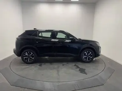 Photo 5 Peugeot 2008  100 S&S BVM6