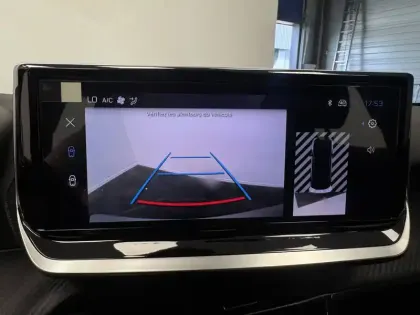 Photo 37 Peugeot 2008  100 S&S BVM6