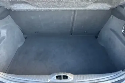 Photo 8 Peugeot 208  BlueHDi 100ch S&S BVM5