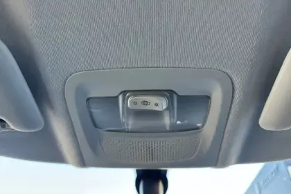 Photo 20 Peugeot 208  BlueHDi 100ch S&S BVM5