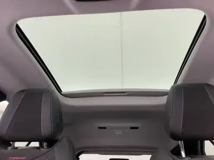 Photo 23 DS DS 4  BlueHDi 130 EAT8