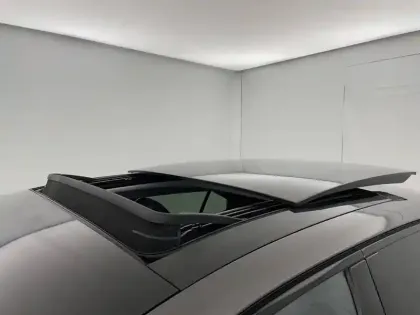 Photo 29 DS DS 4  BlueHDi 130 EAT8