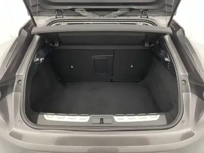 Photo 12 DS DS 4  BlueHDi 130 EAT8