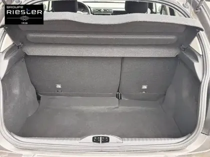 Photo 5 Citroën C3  PureTech 110 ch BVM6