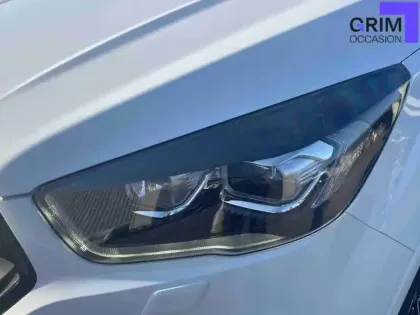 Photo 36 Ford Kuga  1.5 Flexifuel-E85 150 S&S 4x2 BVM6