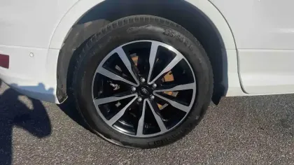 Photo 14 Ford Kuga  1.5 Flexifuel-E85 150 S&S 4x2 BVM6