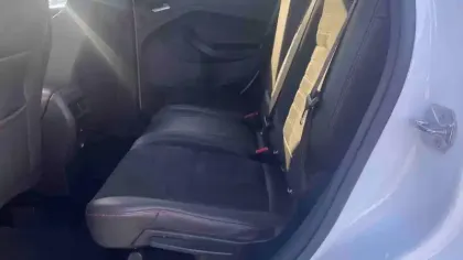 Photo 30 Ford Kuga  1.5 Flexifuel-E85 150 S&S 4x2 BVM6