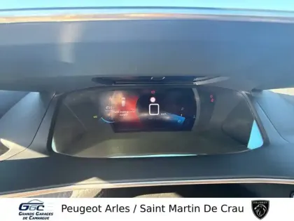 Photo 18 Peugeot 208  PureTech 100 S&S BVM6