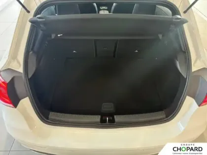 Photo 7 Mercedes Classe A  180 7G-DCT