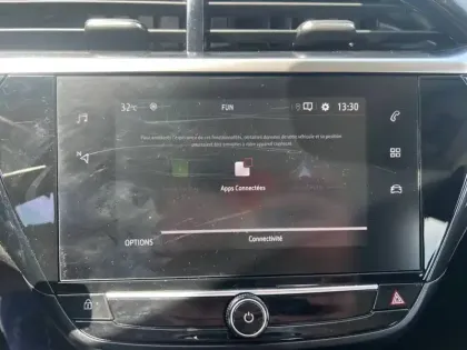 Photo 15 Opel Corsa  1.2 75 ch BVM5