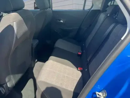 Photo 9 Opel Corsa  1.2 75 ch BVM5