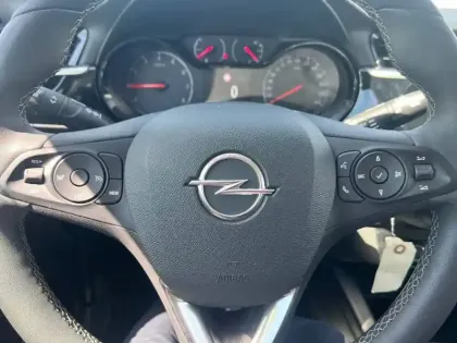 Photo 18 Opel Corsa  1.2 75 ch BVM5