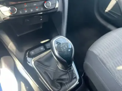 Photo 17 Opel Corsa  1.2 75 ch BVM5