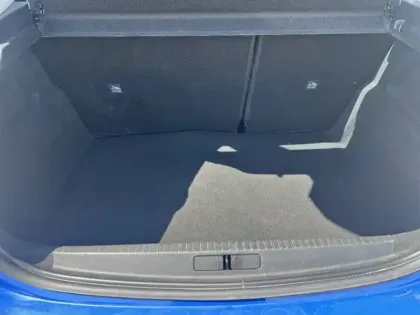 Photo 5 Opel Corsa  1.2 75 ch BVM5