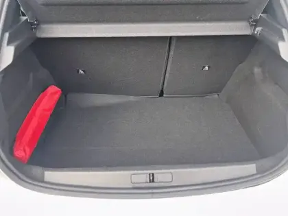 Photo 5 Peugeot 208  PureTech 100 S&S BVM6