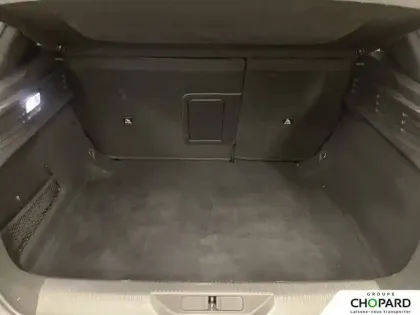 Photo 7 Peugeot 308  PureTech 130ch S&S EAT8