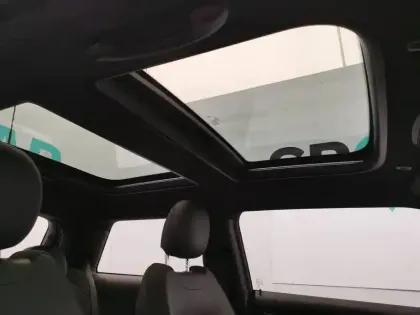 Photo 21 Mini Mini Hatch 3 Portes Cooper 136 ch BVA7