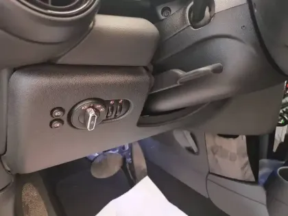 Photo 20 Mini Mini Hatch 3 Portes Cooper 136 ch BVA7