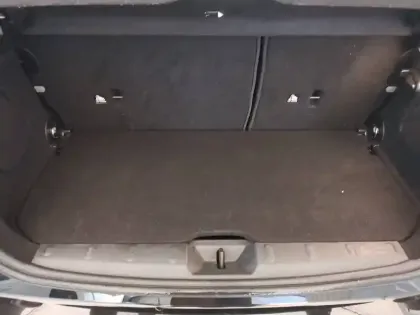 Photo 12 Mini Mini Hatch 3 Portes Cooper 136 ch BVA7