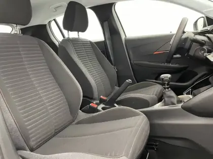 Photo 54 Peugeot 208  BlueHDi 100 S&S BVM6