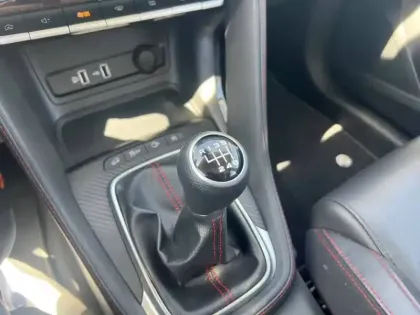Photo 17 Mg ZS  1.0L T-GDI 111ch 2WD