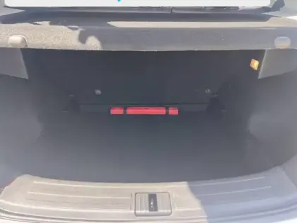 Photo 5 Mg ZS  1.0L T-GDI 111ch 2WD