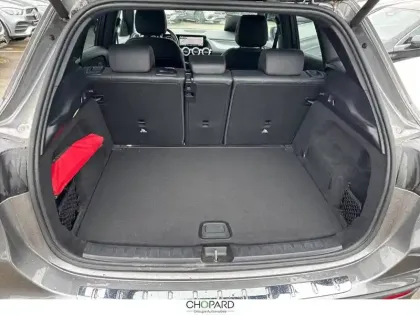Photo 11 Mercedes GLA  220 d 8G-DCT 4Matic
