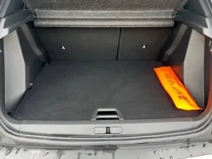 Photo 6 Peugeot 2008  PureTech 130 S&S EAT8