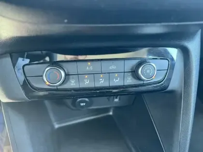 Photo 17 Opel Corsa  1.2 Turbo 100 ch BVM6