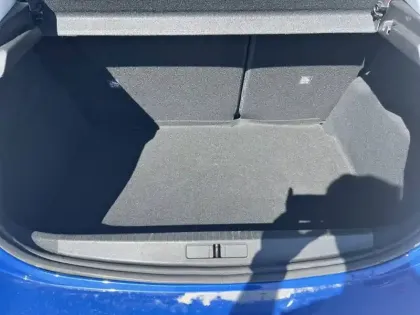 Photo 5 Opel Corsa  1.2 Turbo 100 ch BVM6