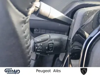 Photo 18 Peugeot 208  PureTech 75 S&S BVM5