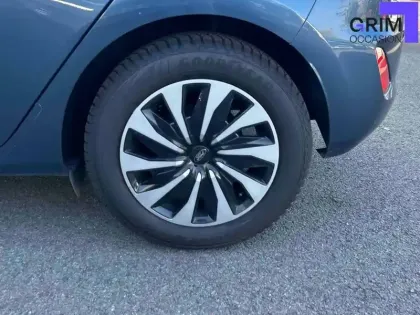 Photo 14 Ford Fiesta  1.0 Flexifuel 95 ch S&S BVM6