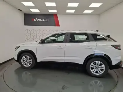Photo 5 Renault Austral  mild hybrid advanced 130 GSR2