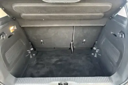 Photo 10 Citroën C3 Aircross  PureTech 110 S&S BVM6