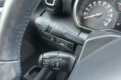 Photo 20 Citroën C3 Aircross  PureTech 110 S&S BVM6