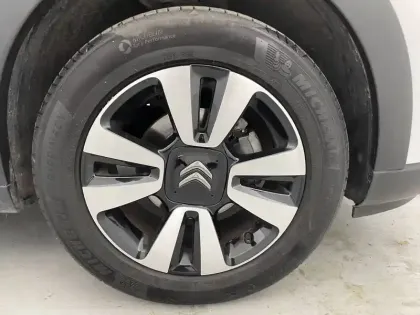 Photo 16 Citroën C3  PureTech 83 ch BVM5