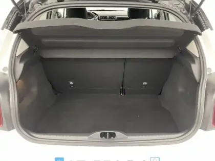 Photo 12 Citroën C3  PureTech 83 ch BVM5