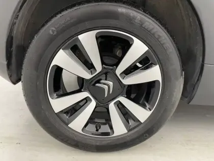 Photo 17 Citroën C3  PureTech 83 ch BVM5