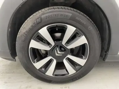 Photo 15 Citroën C3  PureTech 83 ch BVM5