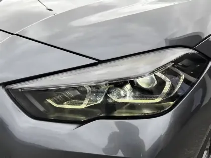 Photo 28 BMW Serie 2 Gran Coupe M235i xDrive 306 ch BVA8