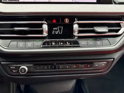 Photo 14 BMW Serie 2 Gran Coupe M235i xDrive 306 ch BVA8