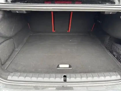 Photo 25 BMW Serie 2 Gran Coupe M235i xDrive 306 ch BVA8