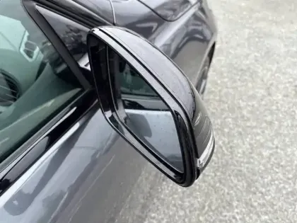 Photo 22 BMW Serie 2 Gran Coupe M235i xDrive 306 ch BVA8