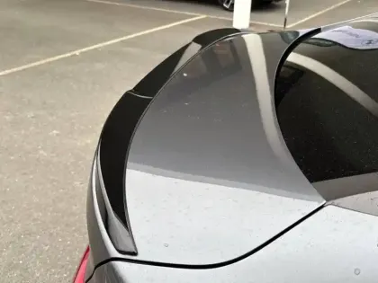 Photo 8 BMW Serie 2 Gran Coupe M235i xDrive 306 ch BVA8