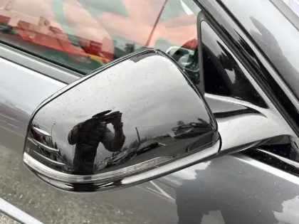 Photo 23 BMW Serie 2 Gran Coupe M235i xDrive 306 ch BVA8