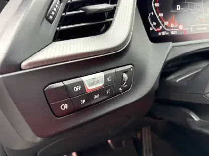 Photo 17 BMW Serie 2 Gran Coupe M235i xDrive 306 ch BVA8