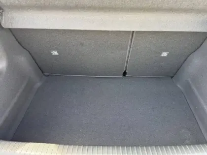 Photo 8 Opel Mokka  Electrique 156 ch & Batterie 54 kWh