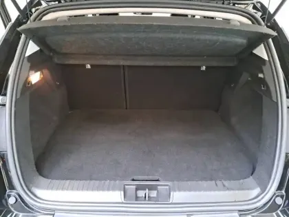 Photo 17 Renault Captur  E-Tech Plug-in 160