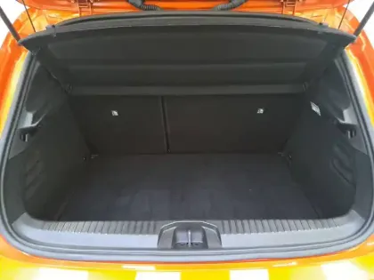 Photo 18 Renault Clio  TCe 140