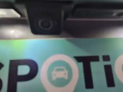 Photo 32 Peugeot 5008  Hybrid 136 e-DCS6